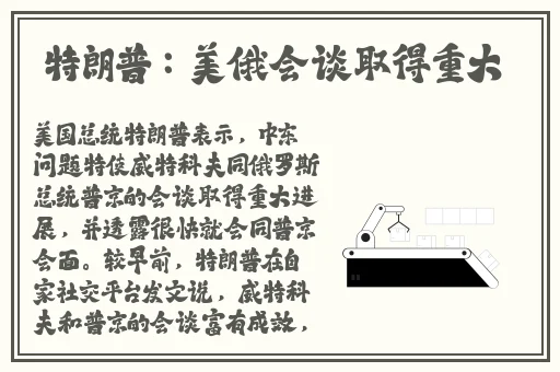 日产a一a区无线
