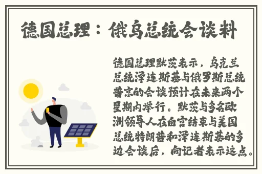 午夜成年奭片免费观看