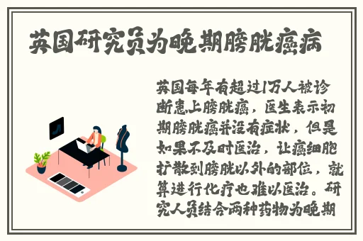 国产精品成人九色